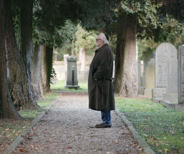 Het trieste verhaal van Léon Wesly