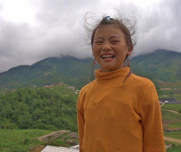 Lastige vraagstukken in 2Doc: Children of the Mist