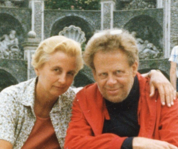 Tien jaar na de moord staat BNNVARA stil bij het leven van politica Els Borst