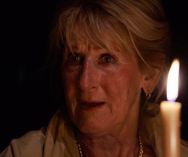 Het leven van een vrijwilliger in de palliatieve terminale zorg