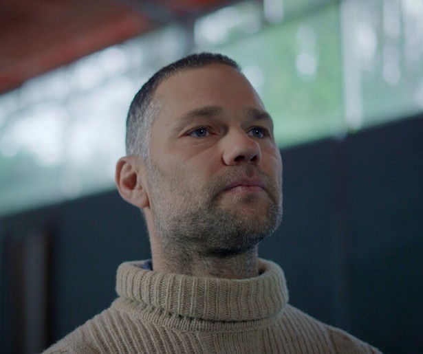 Wat ging er mis met de idealen van De Platoschool?