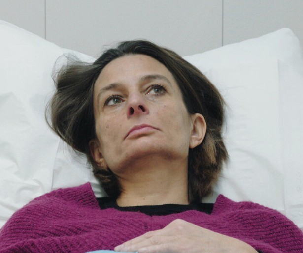 2Doc laat een bijzonder portret zien van een terminale huisarts