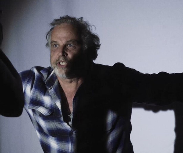 Bijzonder inkijkje in een TBS-kliniek