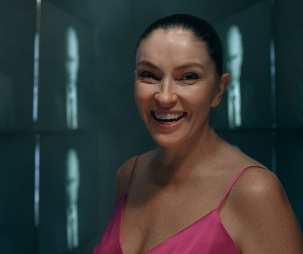 BNNVARA komt met ontluikende 2Doc over Russisch tv-kanaal Dozjd