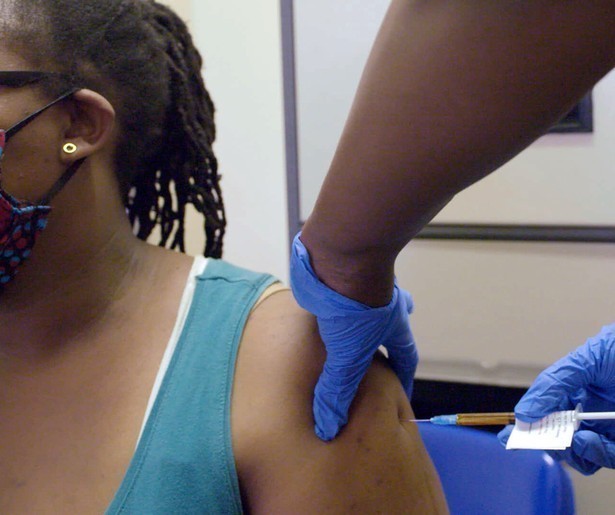 Achttien maanden pandemie: hoe ging dat?