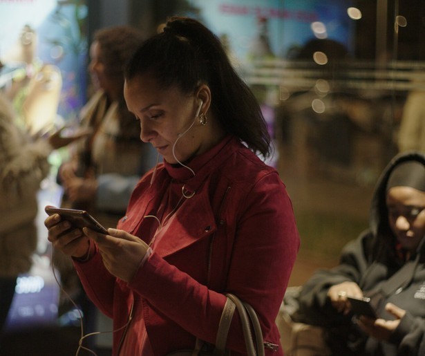 Moeders van de Top400 vertellen over hun zoon en de criminaliteit