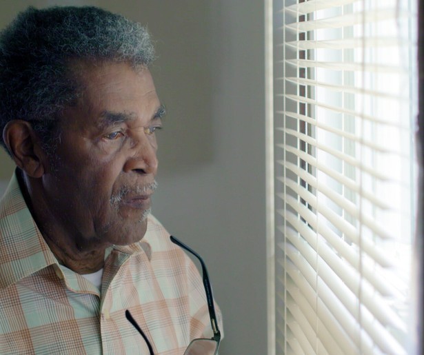 Emotionele verhalen in indrukwekkende documentaire Raising a school shooter