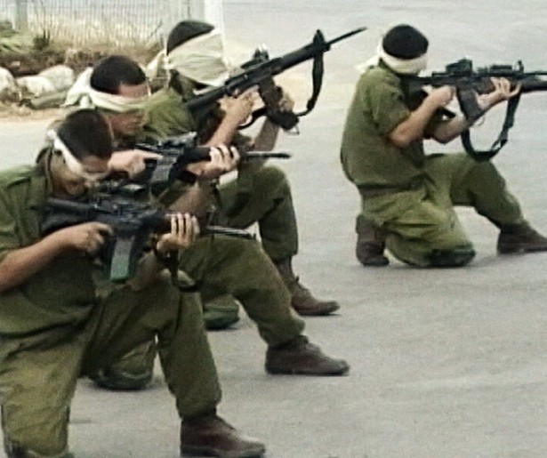 Bijzondere fragmenten uit dagboeken van gesneuvelde militairen