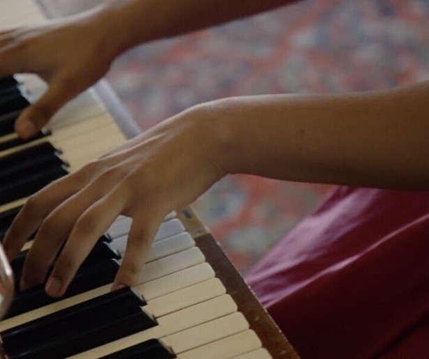 Hoe is het als zwarte musicus in de witte wereld van de klassieke muziek?