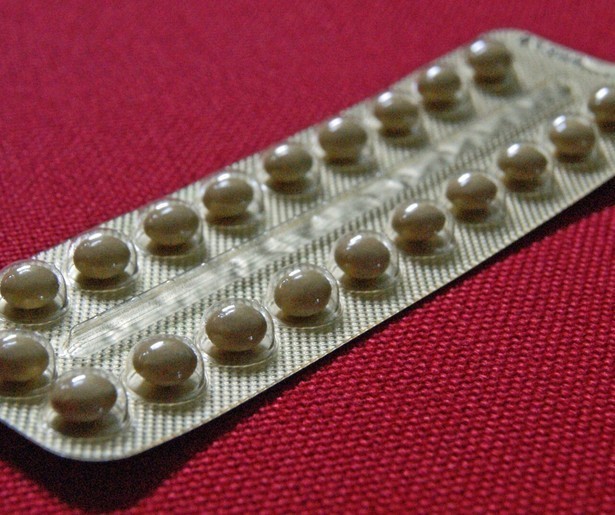 De verantwoordelijkheid van anticonceptie