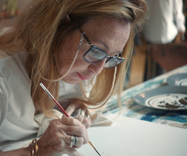 Een kijkje achter de deuren van een psychiatrische instelling