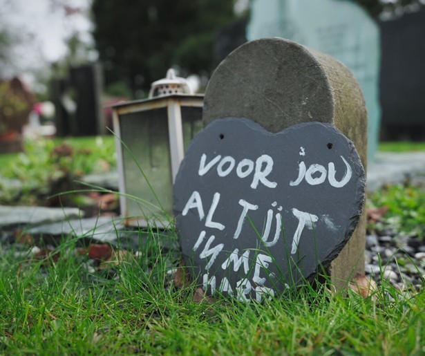 Documentaire over de terreurdaad in een Utrechtse tram