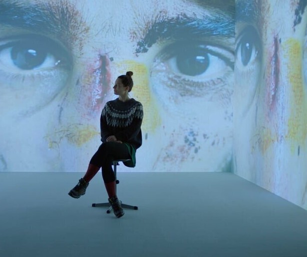 Empathie onder de loep in korte '2Doc: Kitten of Vluchteling?'