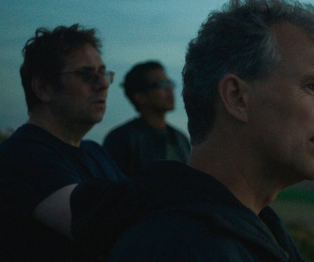 Bewijs voor platte wereld in nieuwste 2Doc