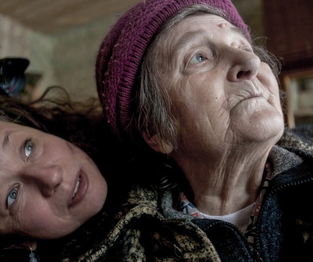 Hoe was het voor gewone Russen om te leven onder het bewind van Stalin?