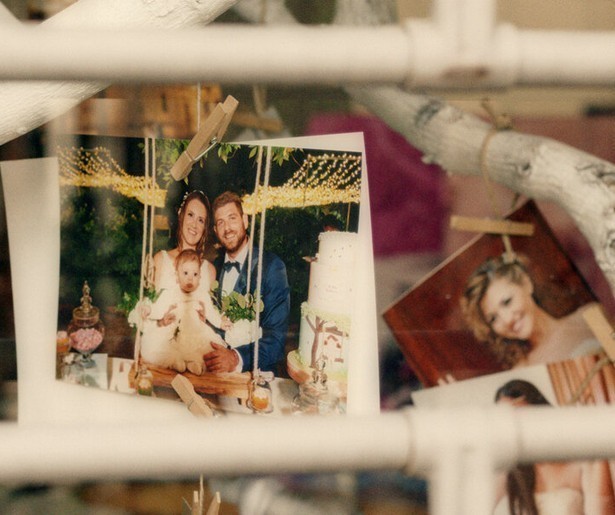 Gewelddadige partners uitgeschakeld in 2Doc: Look What You Made Me Do