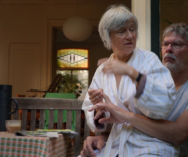 De prijswinnende documentaire Reis door onze Wereld te zien op NPO2