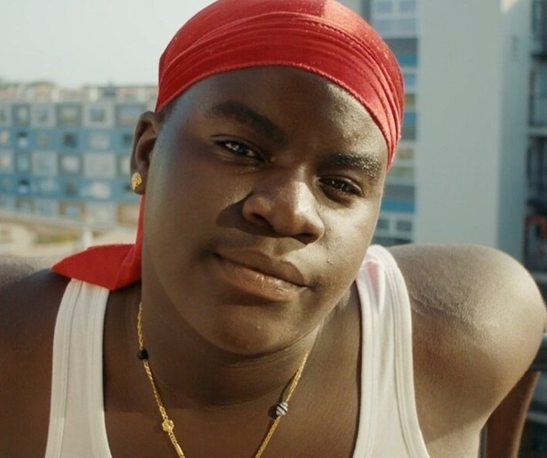 Shabu, een ongezouten familiedocumentaire