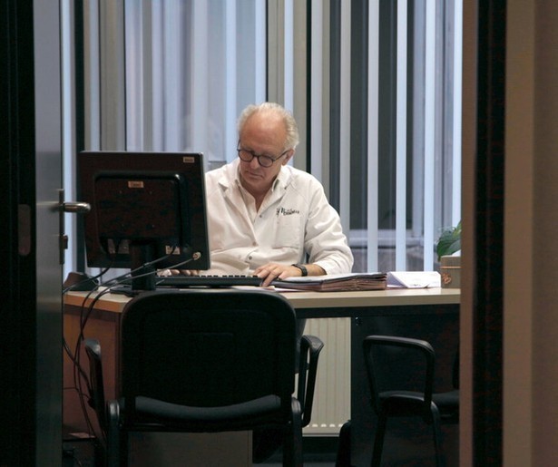 Openhartige gesprekken over euthanasie in 2Doc: Slotakkoord