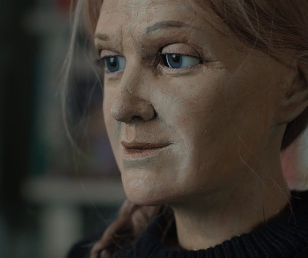 Op deze datum is de 2Doc: Spijtmoeders van Milou Gevers op NPO2 te zien