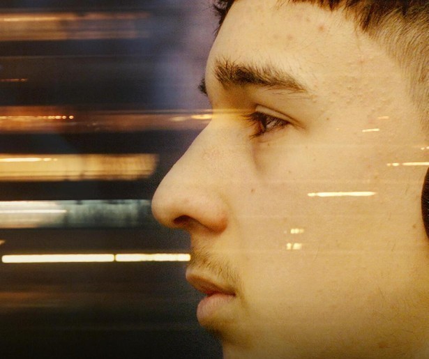 Behandeling na behandeling tegen slaapproblemen