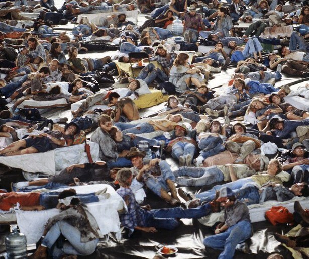 De impact van de Amerikaanse film The Day After