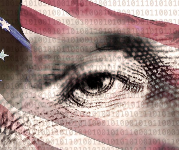 De Amerikaanse presidentskandidaten onder de loep in de 2Doc The Choice 2024