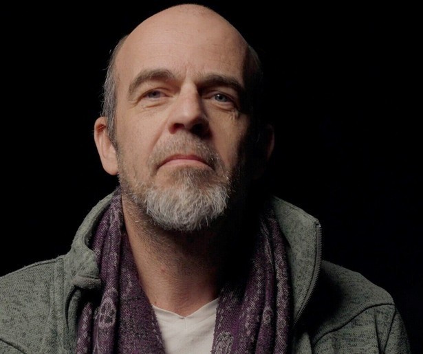 Nederlandse veteranen met chronische PTSS doen hun verhaal