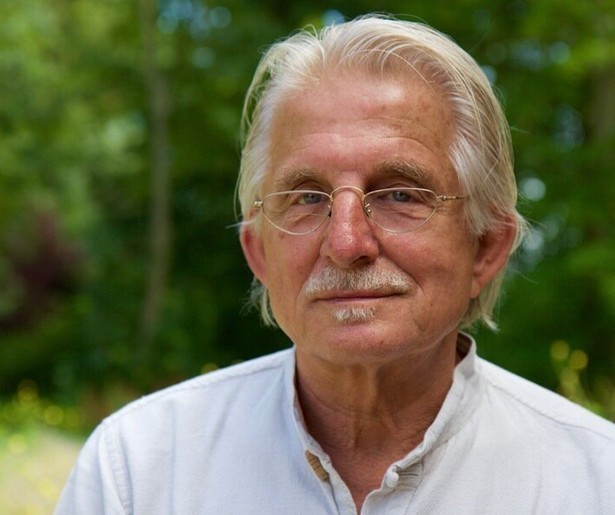 Frans Bromet maakt documentaire over agressie tegen hulpverleners