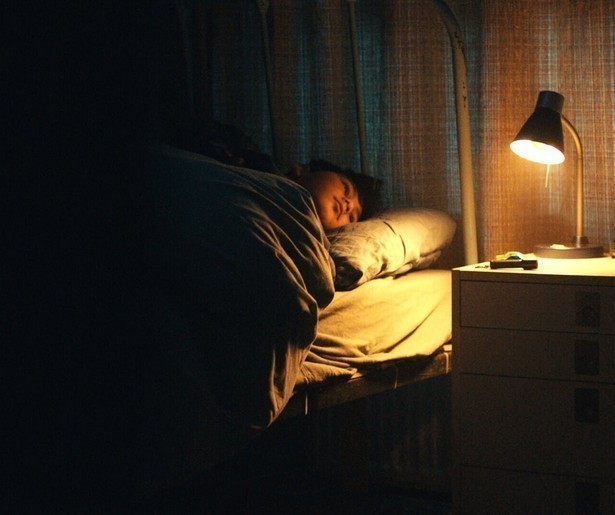 Documentaire Zonen Zonder Vaders belicht de enorme invloed over het leven zonder vader