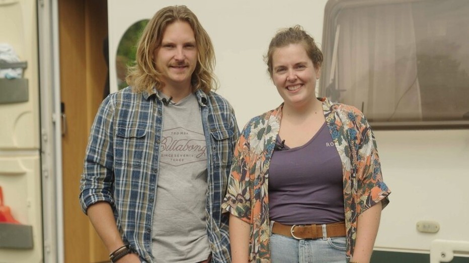 30 en nooit meer werken