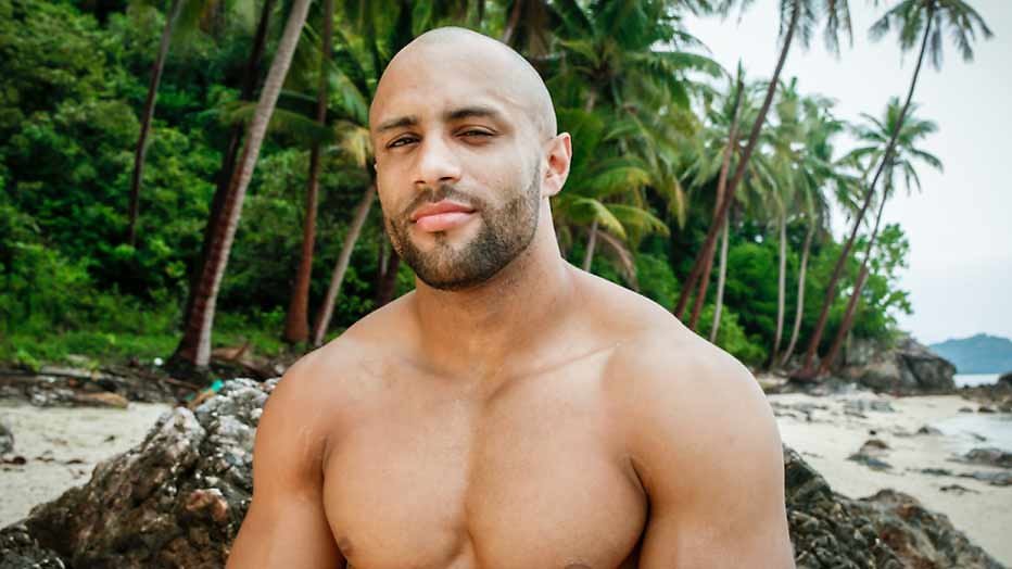 Dit zijn de verleiders van Temptation Island 2019