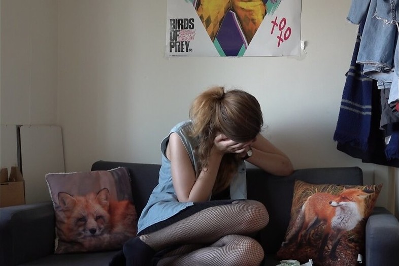 3doc over dwangneuroses