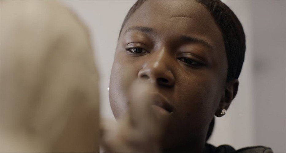 Jongeren in de schulden