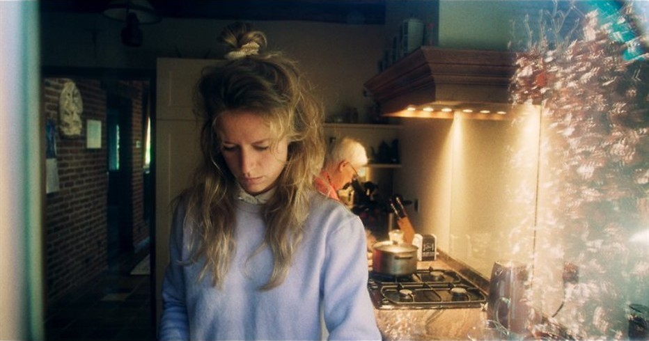 Zoektocht naar effect van ontwikkelingshulp