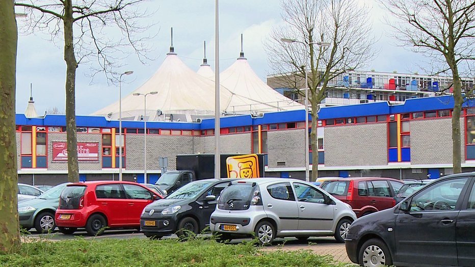 Kijktip: 2Doc: Het Drama van Alphen, 5 Jaar Later