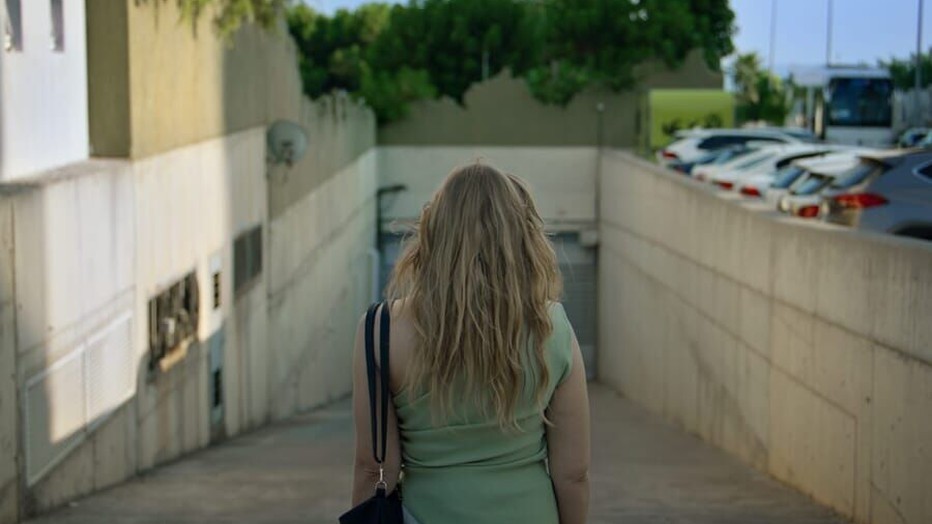 Manon in 3Doc: All Inclusive Love Manon in 3Doc: All Inclusive Love