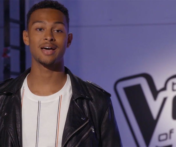 Videosnack: Owen van Mainstreet op auditie bij TVOH