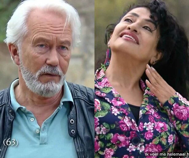 B&B Vol Liefde eindigt onverwacht met vijfde koppel