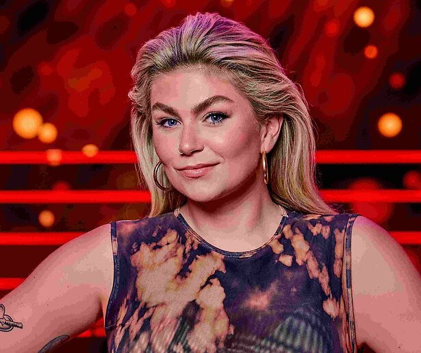 Dit zijn de hoofdgasten van Het Holland Huis met Roxeanne Hazes