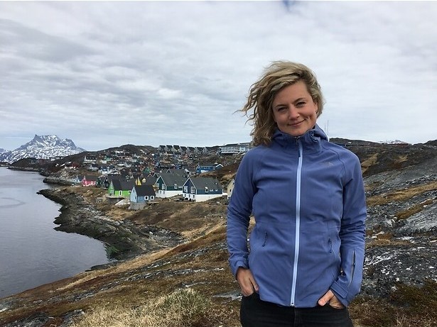 De pracht van Zuid-Holland