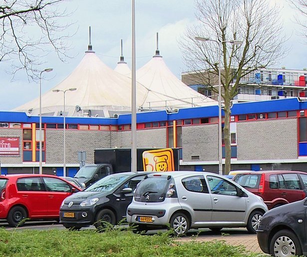 Kijktip: 2Doc: Het Drama van Alphen, 5 Jaar Later