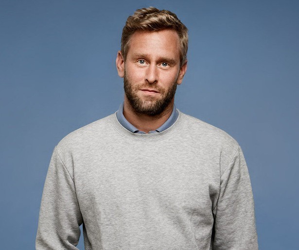 Tim den Besten duikt in de wereld van homogenezing