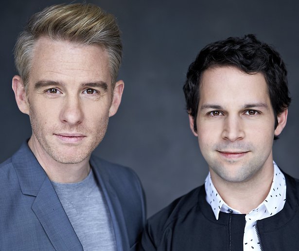 Kijktip: De halve finale van Het Beste Brein van Nederland