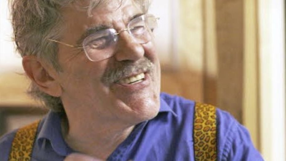 NPO 1 pakt uit met documentaire over 40 jaar Normaal