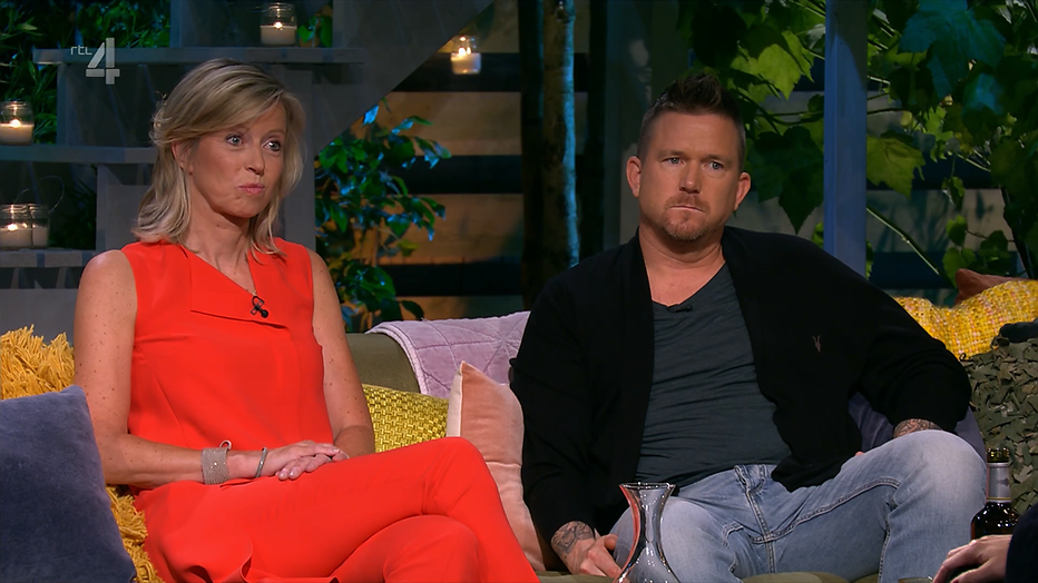 De TV van gisteren: Linda's Zomerweek opent onder het miljoen