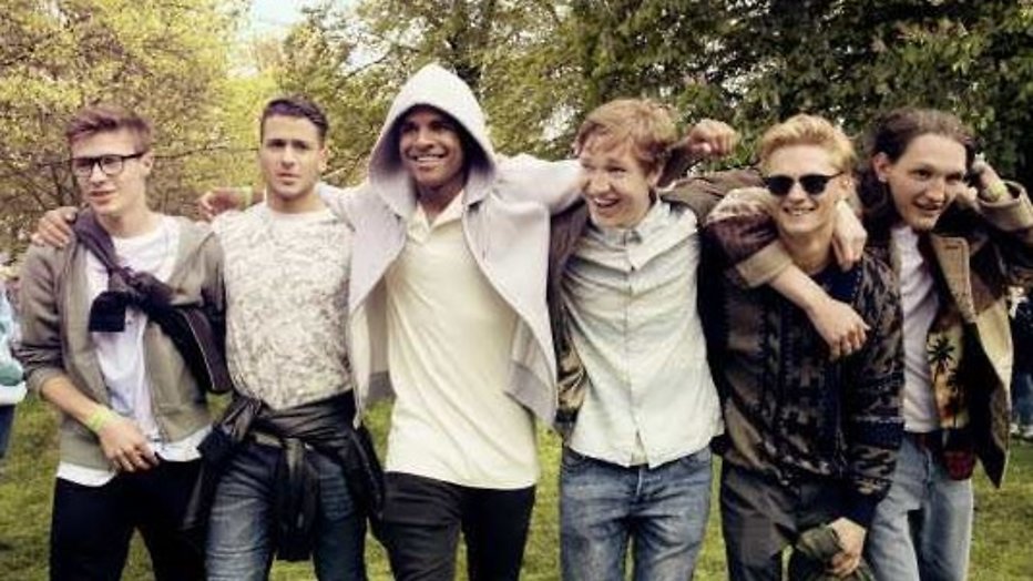 NPO 3-baas: 4JIM moet tijd krijgen om te groeien