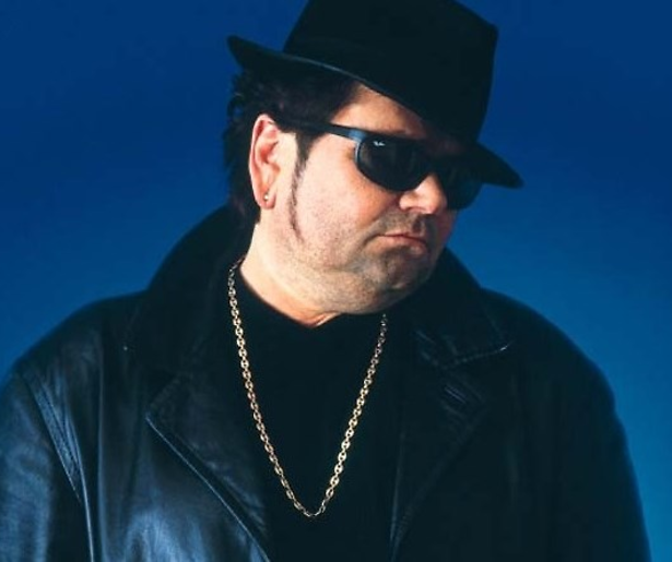 AvroTros brengt eerbetoon aan André Hazes