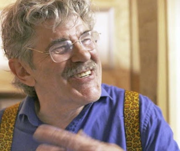 Kijkcijfers: 1 miljoen voor Normaal-documentaire