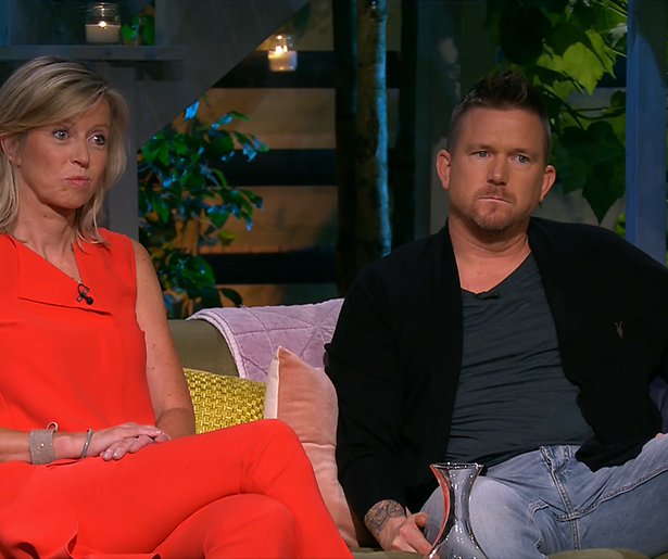 De TV van gisteren: Linda's Zomerweek opent onder het miljoen